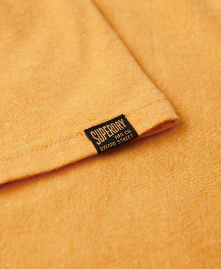 Heritage T-Shirt