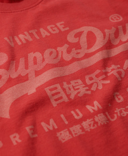 Heritage T-Shirt