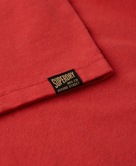 Heritage T-Shirt