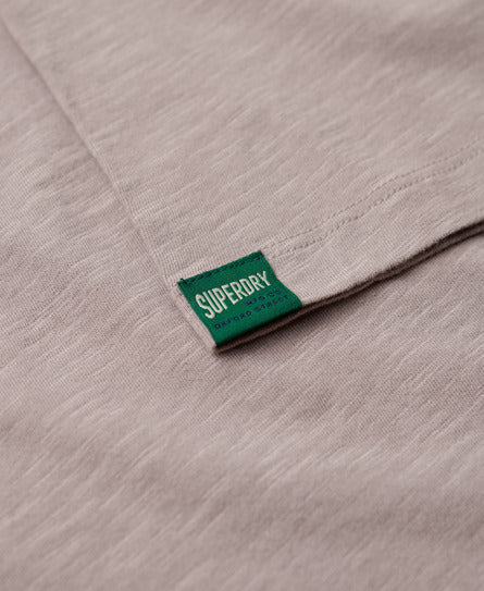 Workwear Tee