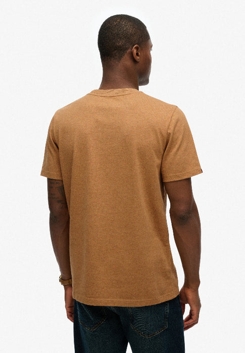 Workwear Relaxed Tee