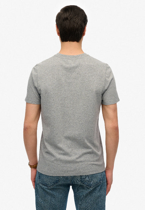 Workwear Relaxed Tee