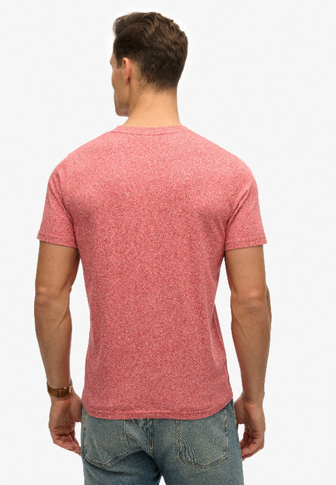 Vintage Logo Classic Relaxed T-Shirt