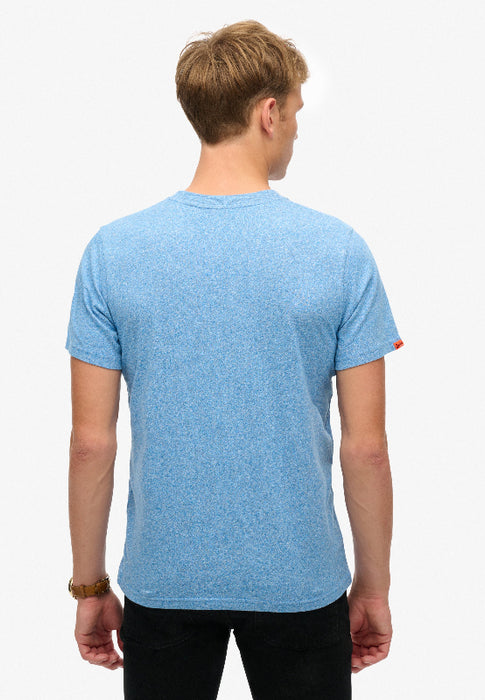 Vintage Logo Classic Relaxed T-Shirt