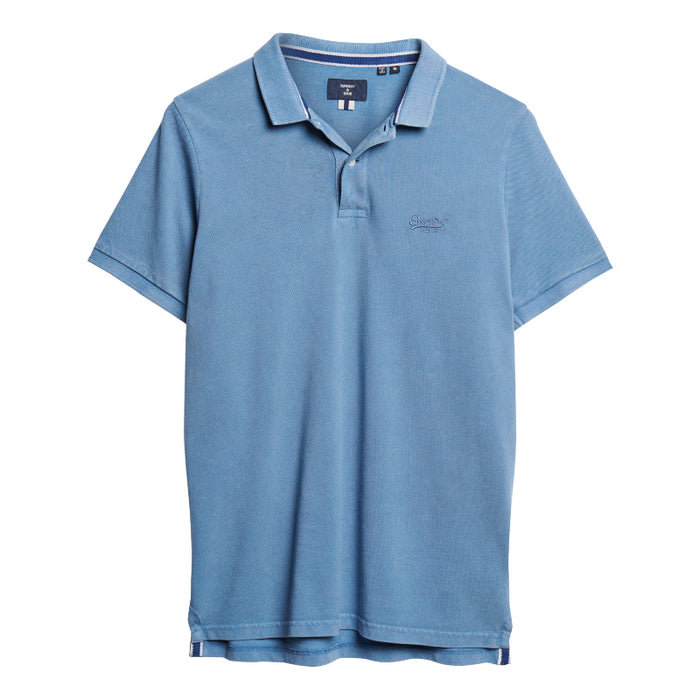 Vint Destroy Polo