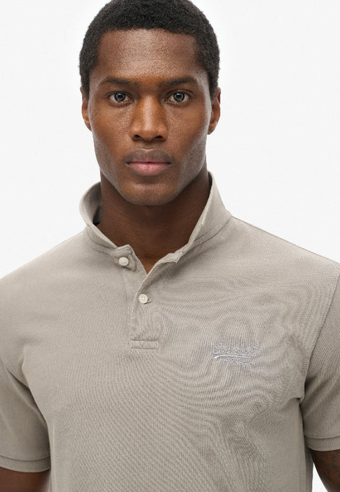 Vint Destroy Polo