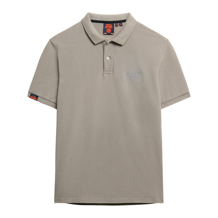 Vint Destroy Polo