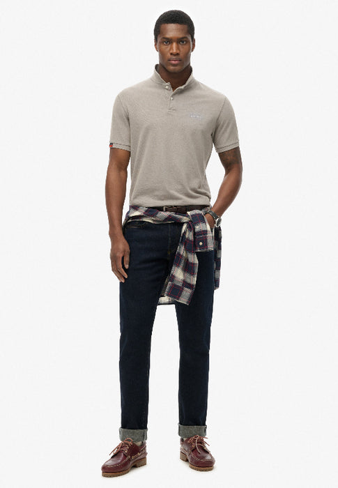 Vint Destroy Polo