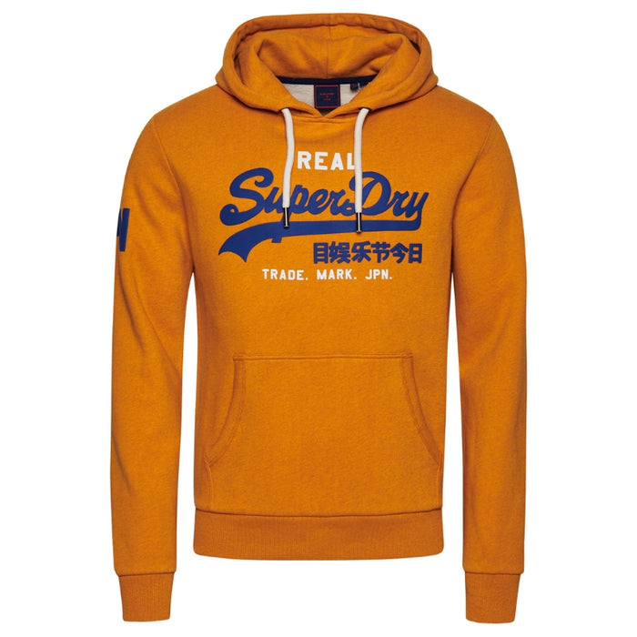 Classic Hoodie