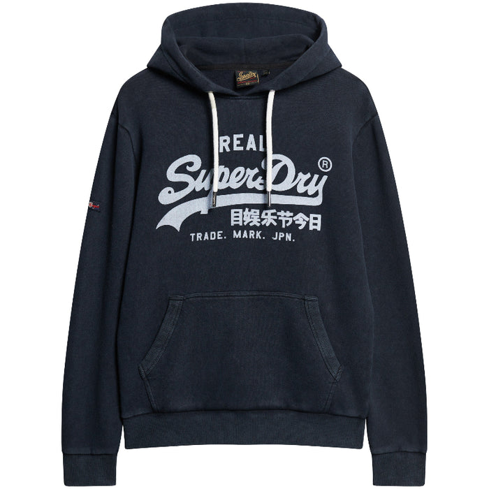 VL Hoodie