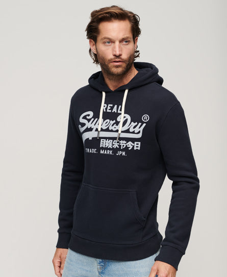 VL Hoodie