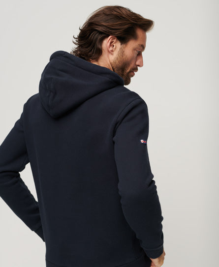 VL Hoodie
