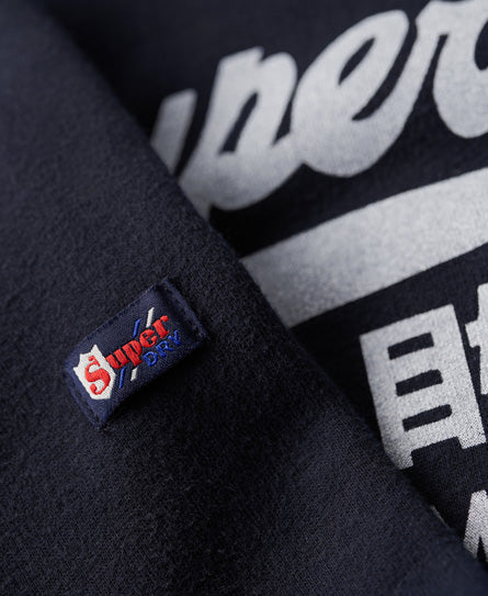 VL Hoodie