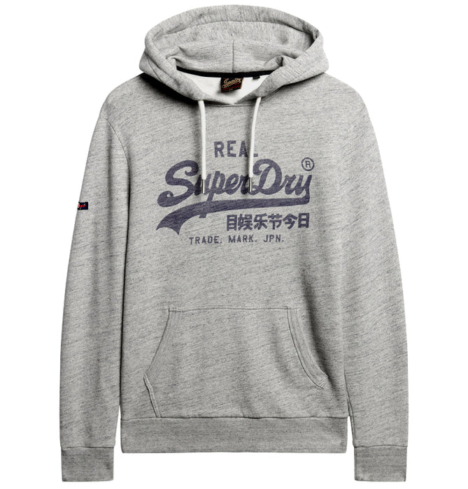 VL Hoodie