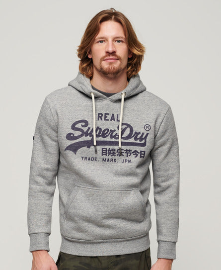 VL Hoodie