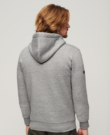 VL Hoodie