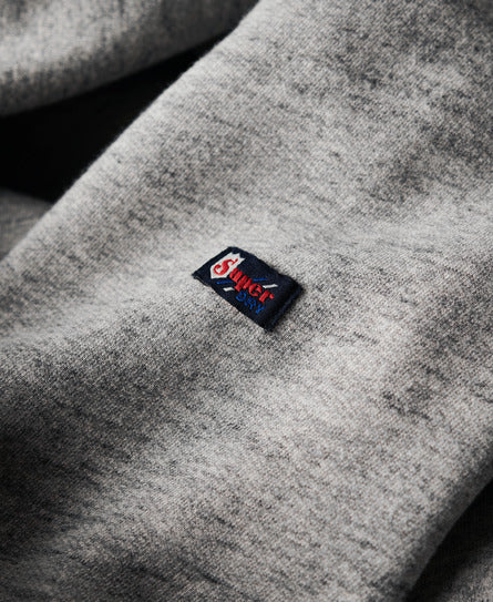 VL Hoodie