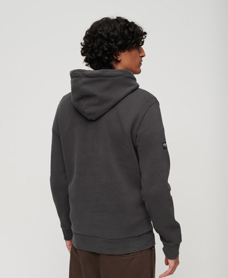 VL Heritage Hoodie