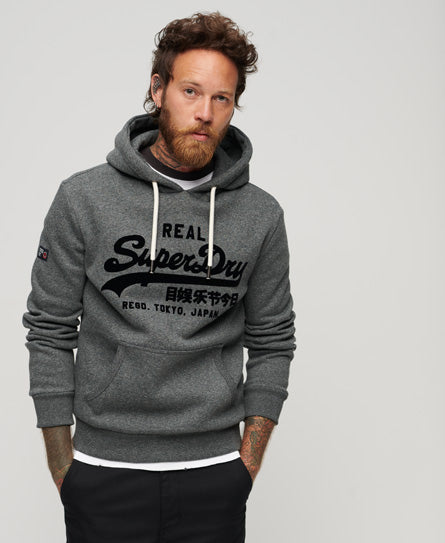 Tonal VL Hoodie