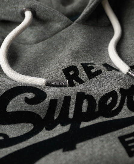 Tonal VL Hoodie