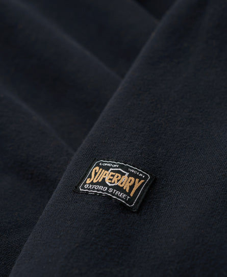 34th Street Hoodie
