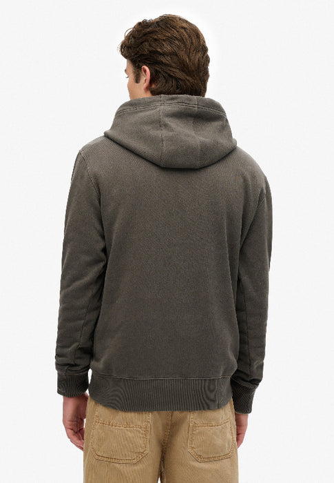 Utility Sport Hood