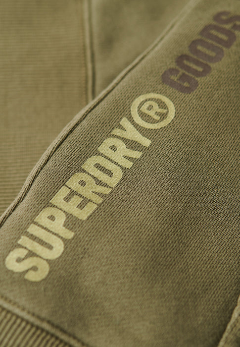 Utility Sport Hood