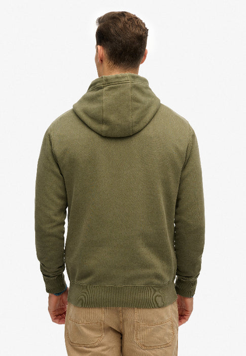 Utility Sport Hood