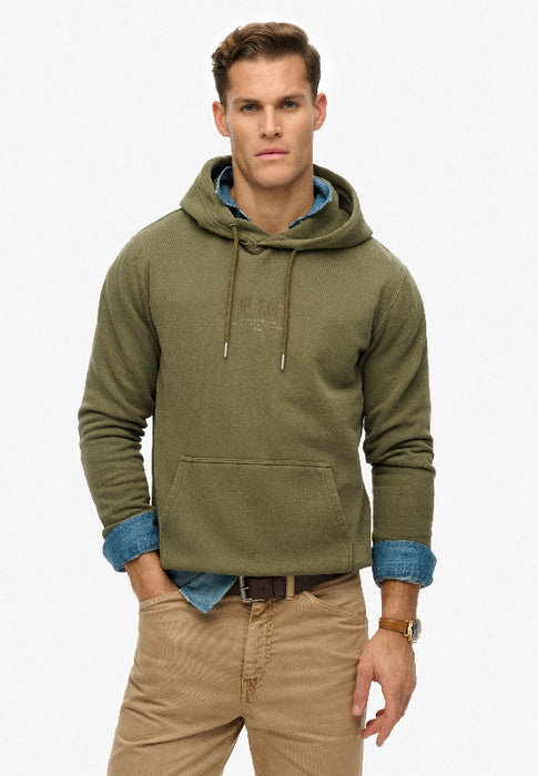 Utility Sport Hood