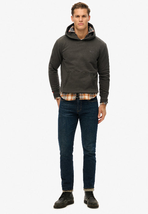 Essential Logo Hoodie