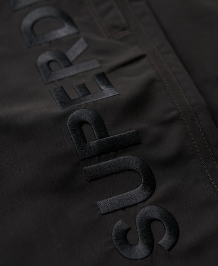 Premium Swim Short
