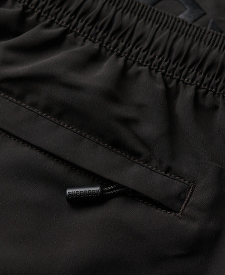 Premium Swim Short