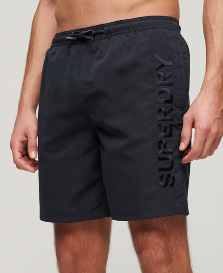 Premium Swim Short