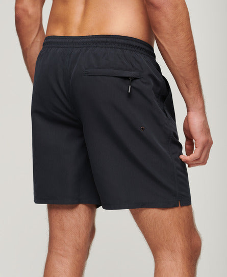 Premium Swim Short