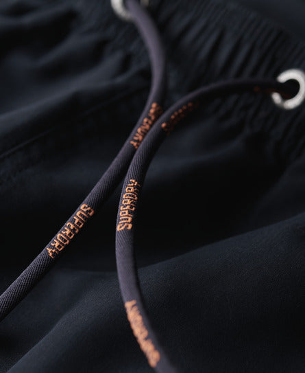 Premium Swim Short