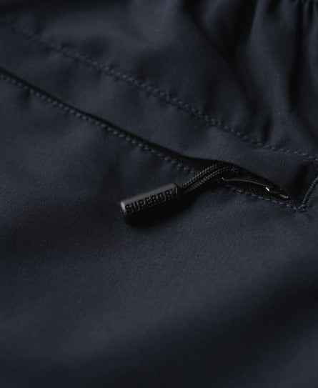 Premium Swim Short