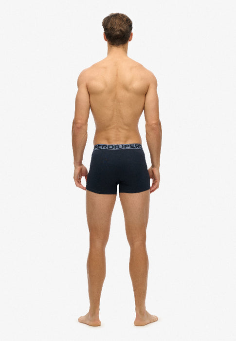 Boxer Triple Pack