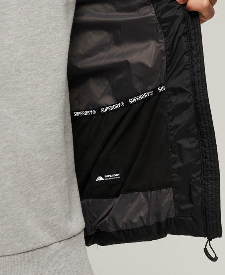 Fuji Padded Gilet