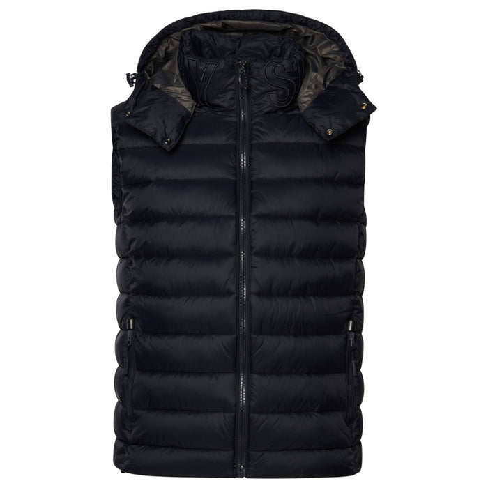 Fuji Padded Gilet
