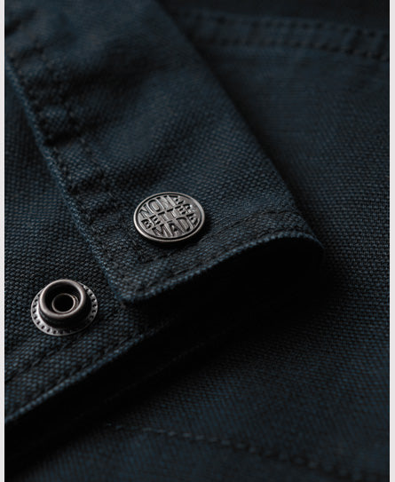 Workwear Ranch Jacket