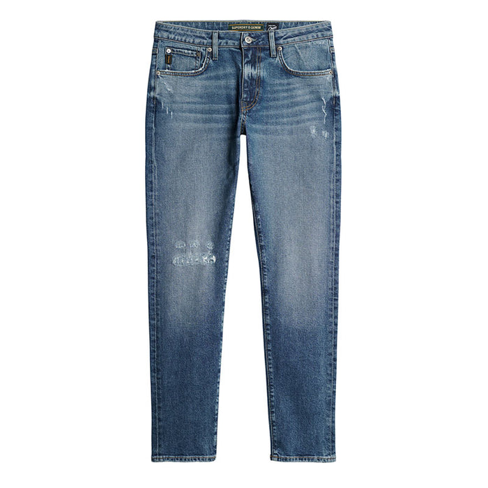 Slim Jean
