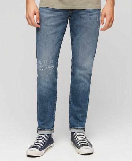 Slim Jean