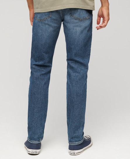 Slim Jean