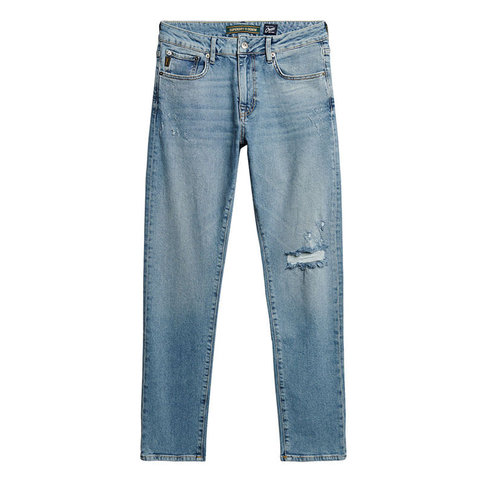 Slim Jean