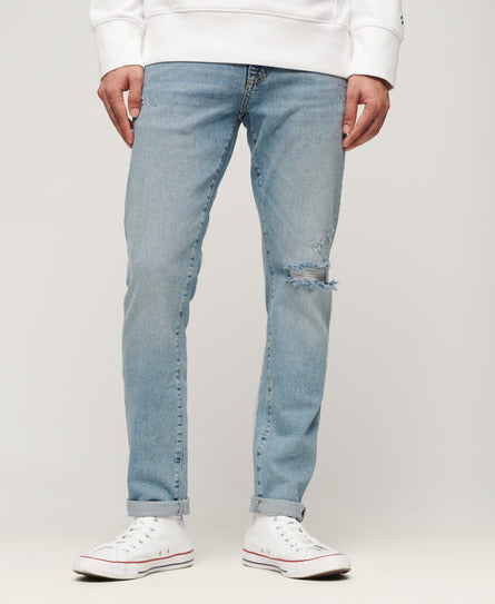 Slim Jean