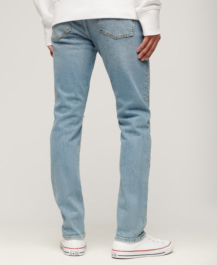 Slim Jean
