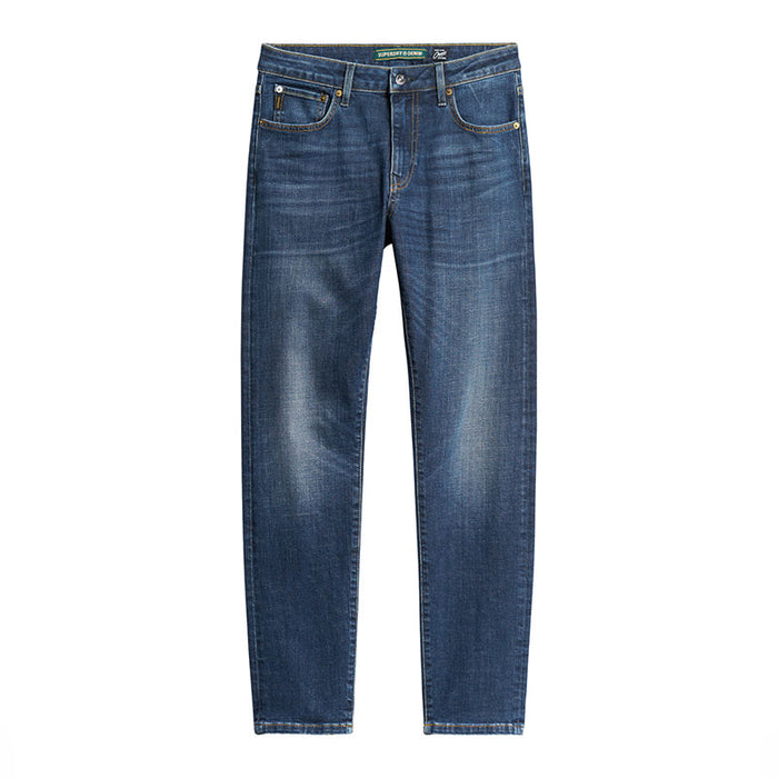 Slim Jean