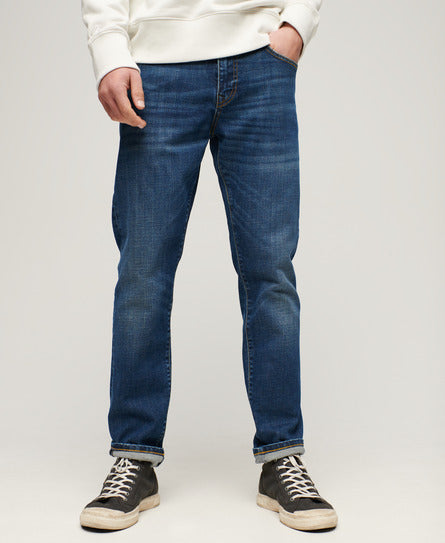 Slim Jean