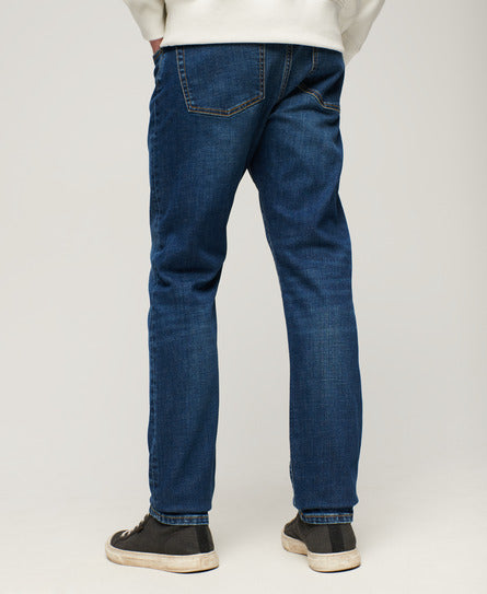 Slim Jean
