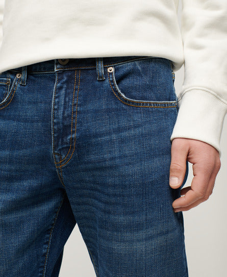 Slim Jean